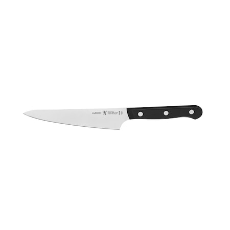 CHEF'S KNIFE SS 5.5 1PC